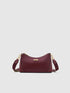 Dusk Crossbody Bag